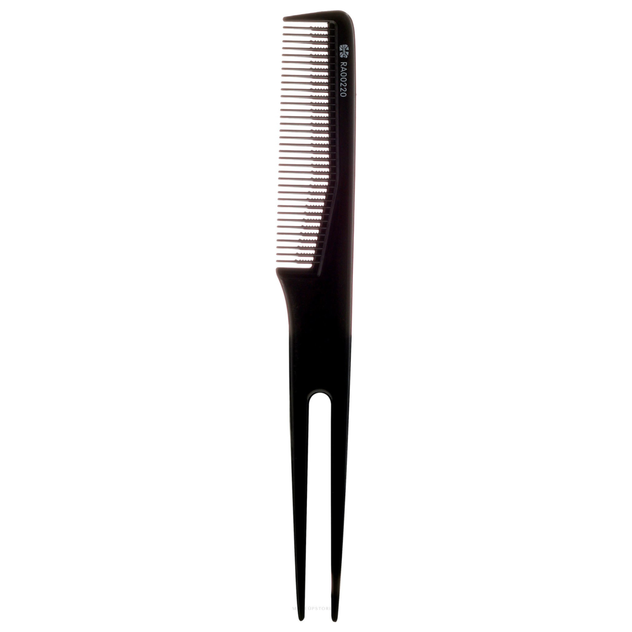 Ronney Professional Pro-Lite Kamm RA00220