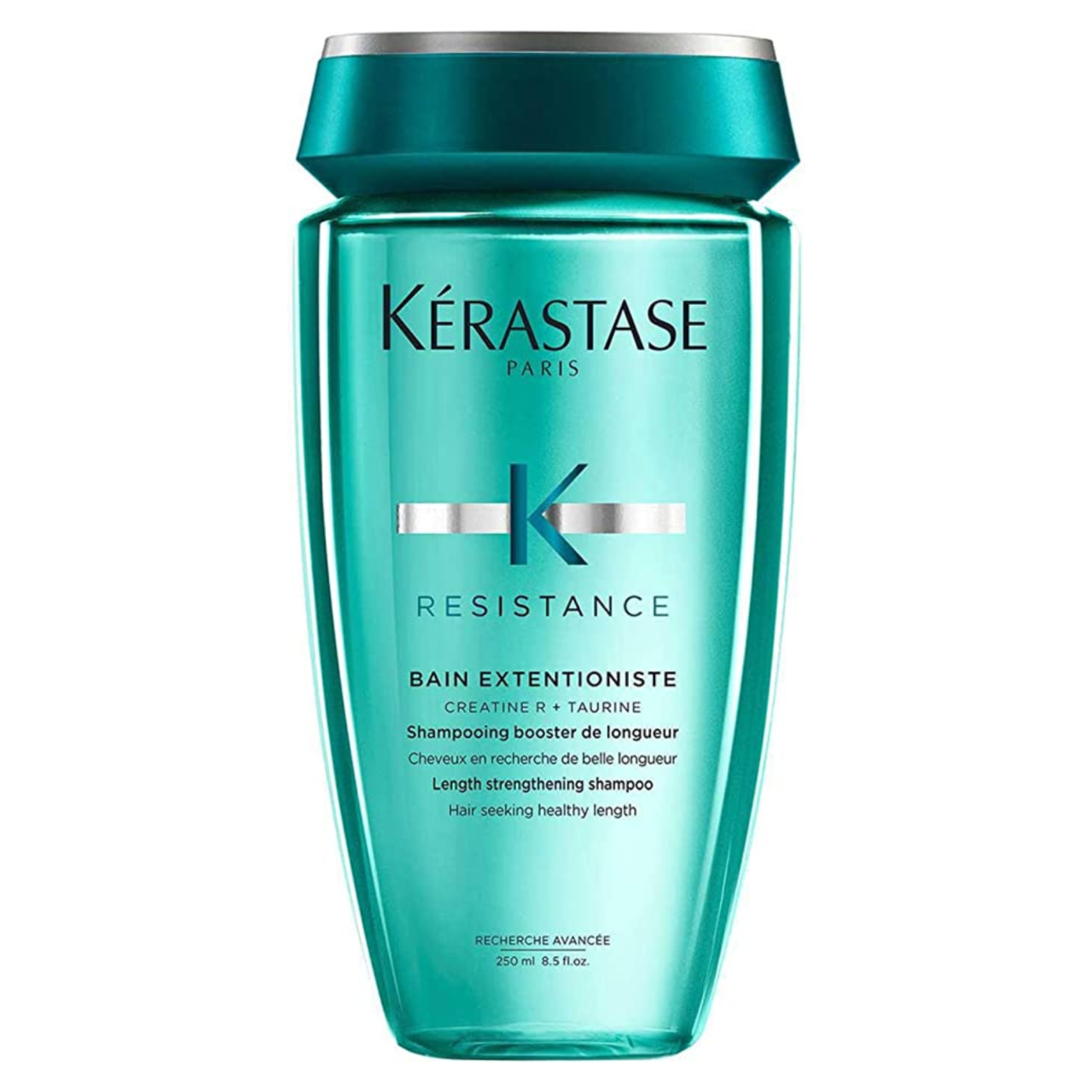 Kérastase Résistance Bain Extentioniste Shampoo