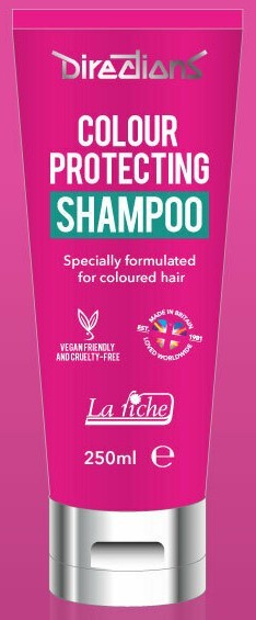 La Riche Directions Farbschutz-Shampoo