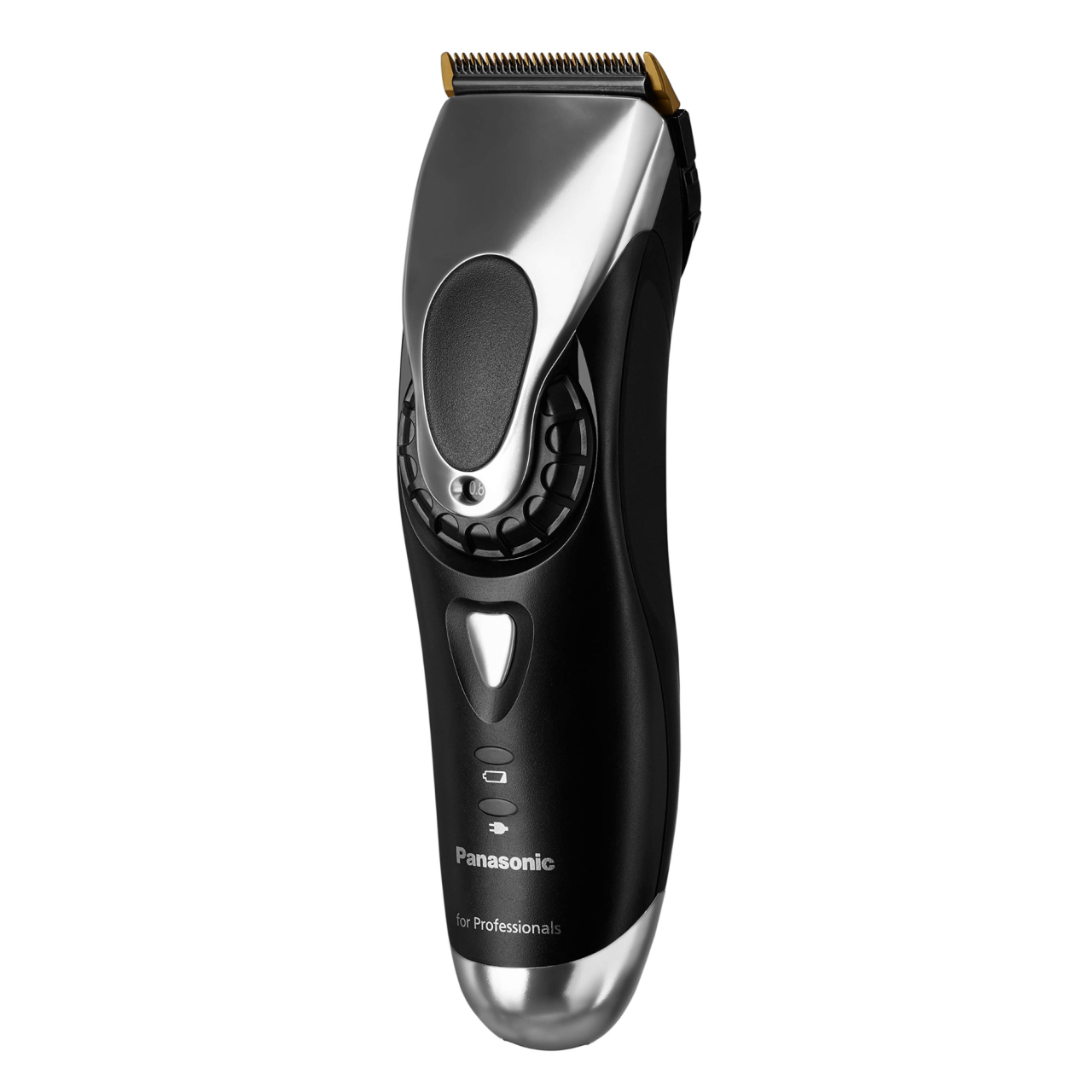 Panasonic Haarschneider Pro Hair Clipper Er-hgp72 k