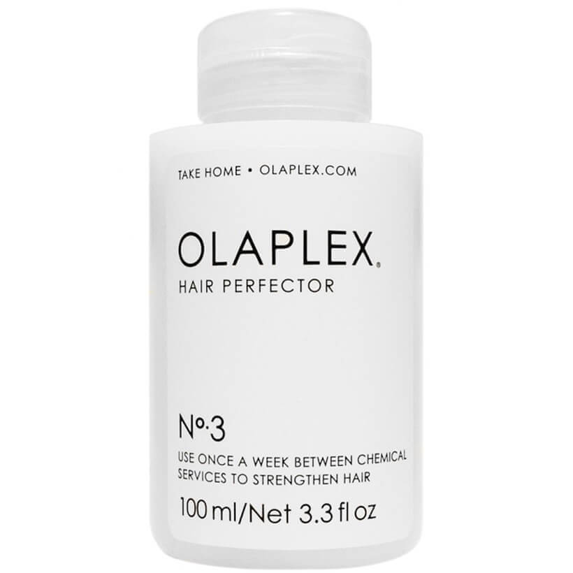 Olaplex N°3 Hair Perfector