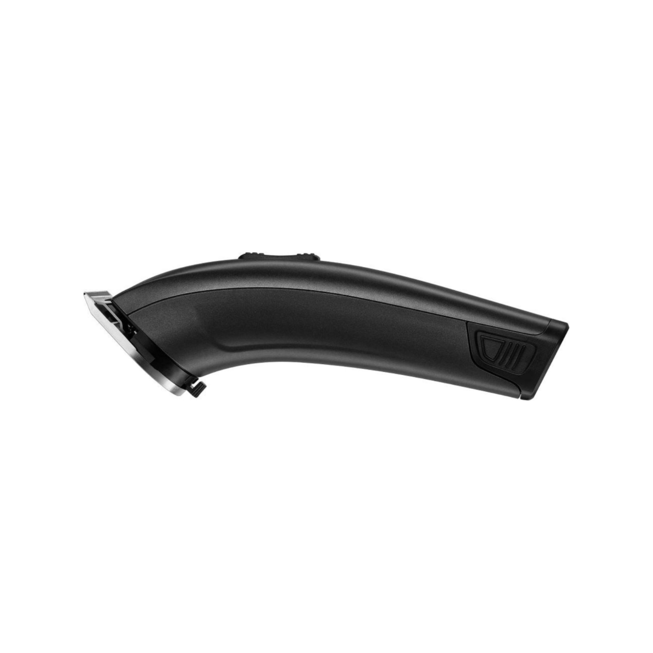 MOSER Genio Pro Fading Edition Haarschneider