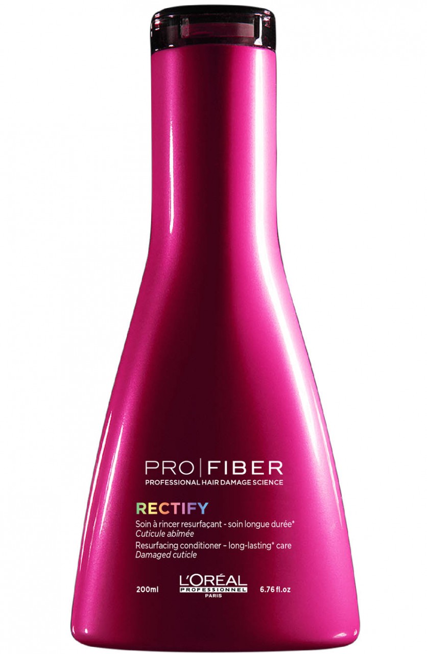 L'Oréal Professionnel Pro Fiber Rectify Conditioner