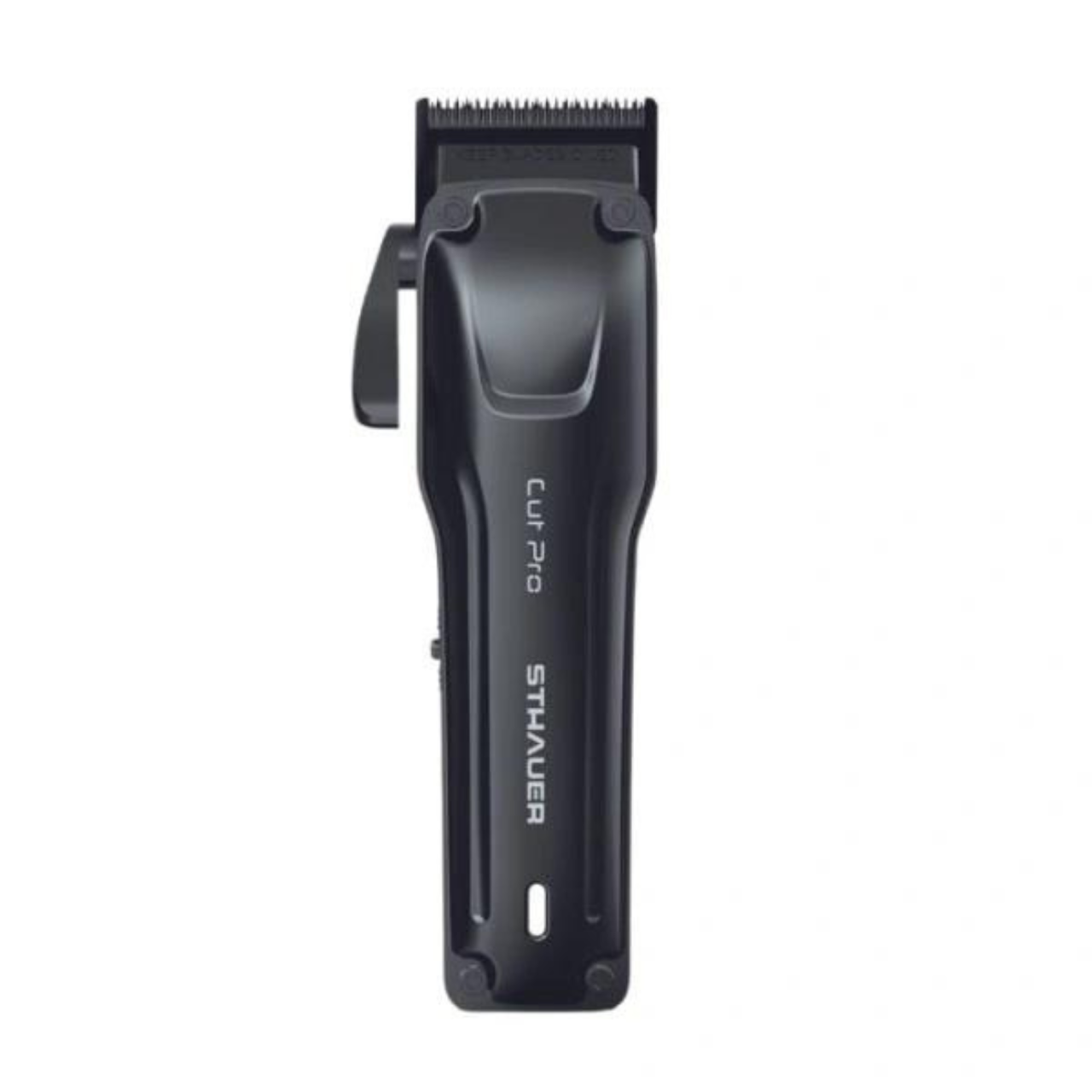 XanitaliaPro Professioneller Haarshneider Cut Pro