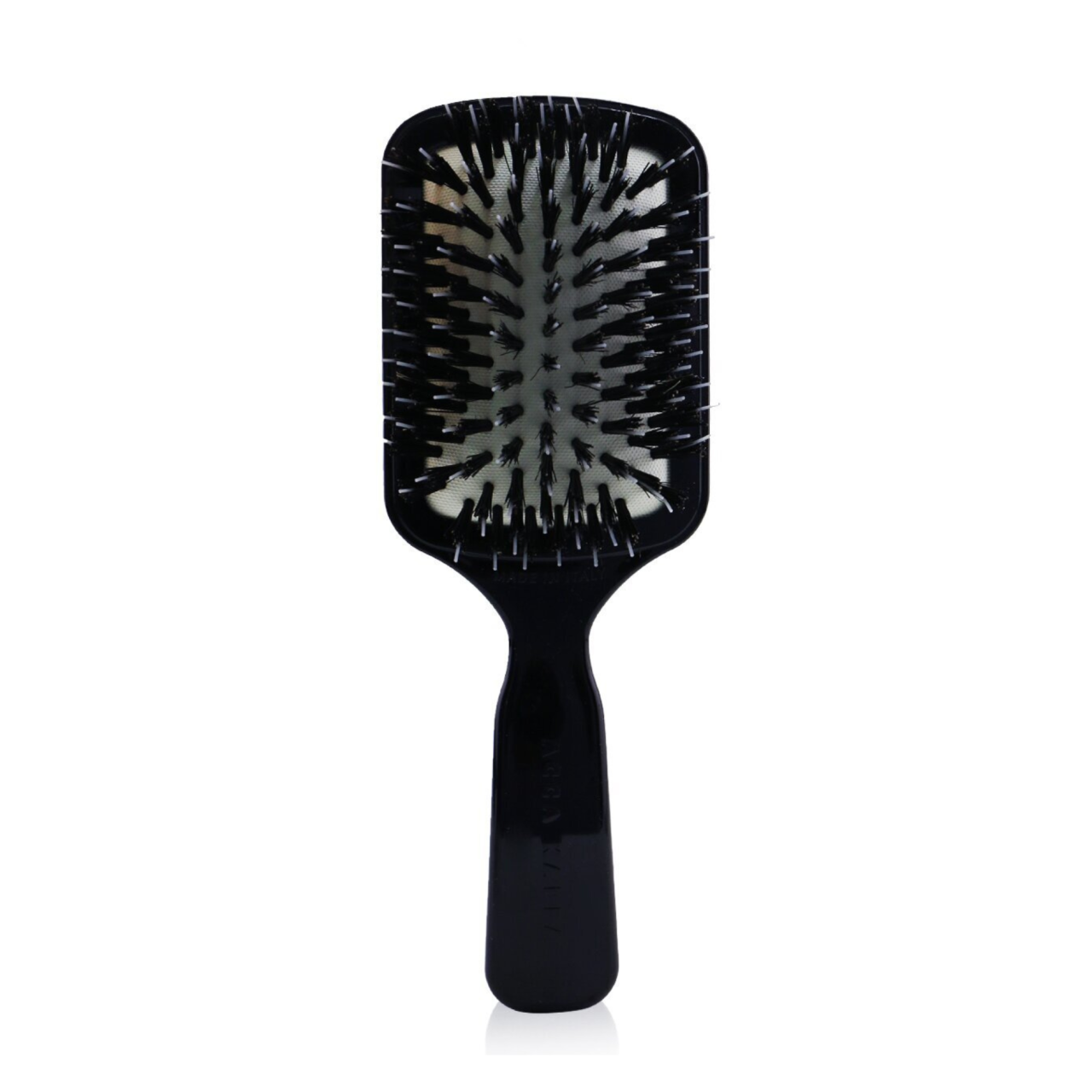 Shu Uemura Mini Paddle Brush