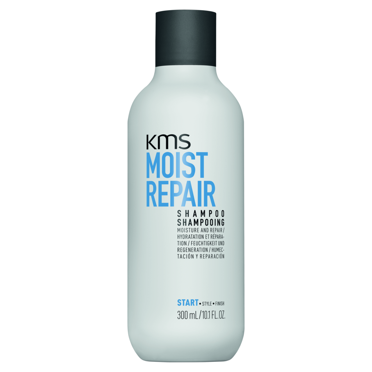 KMS Moistrepair Shampoo
