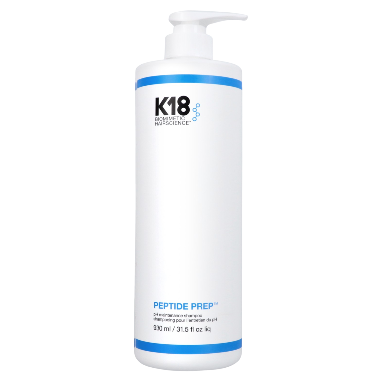 K18 pH Maintenance Shampoo