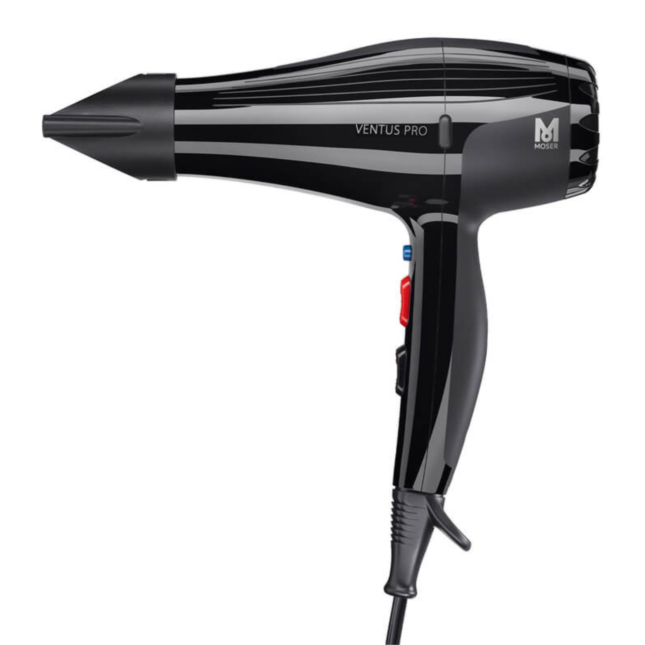 MOSER Ventus Pro Föhn