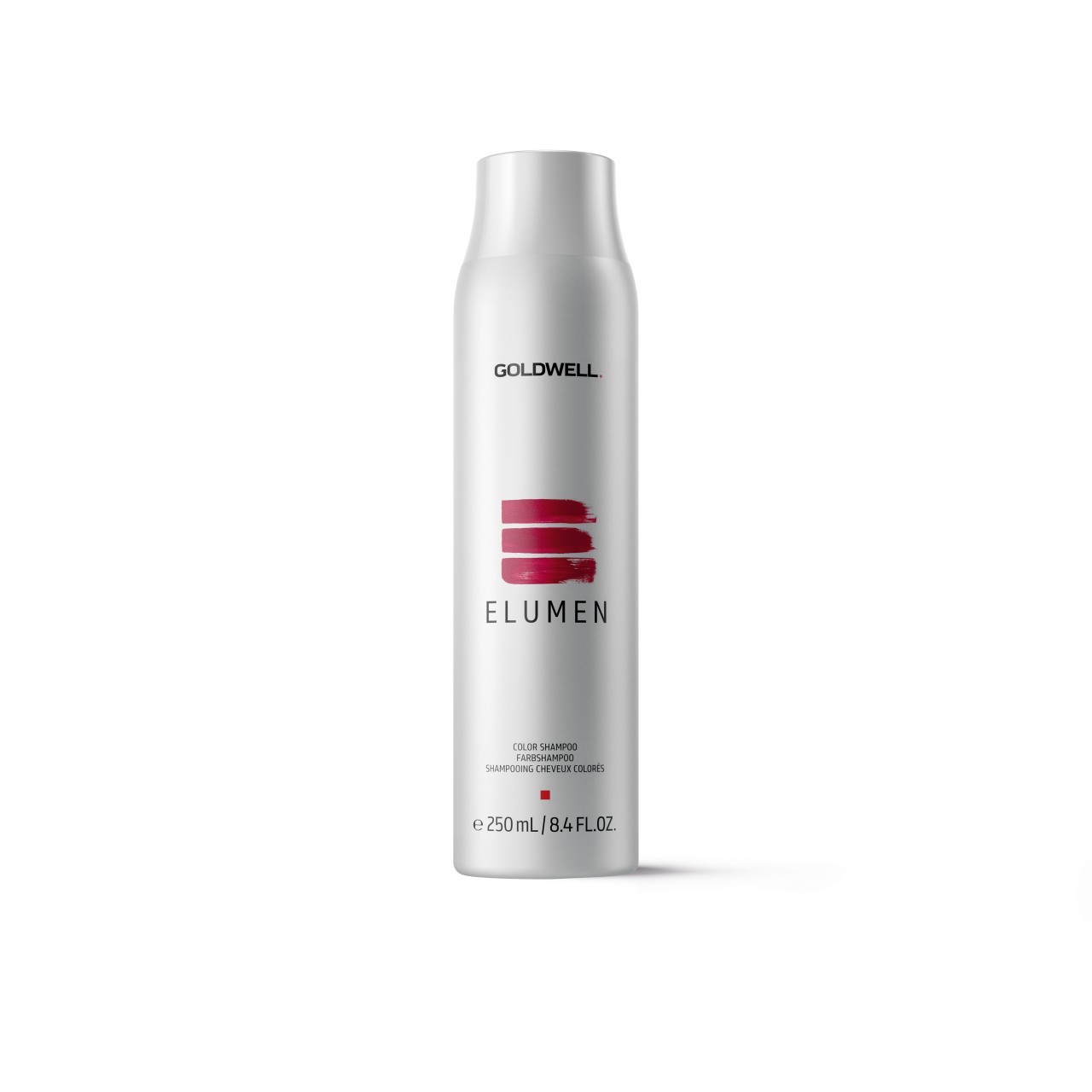 Goldwell Elumen Farb-Shampoo