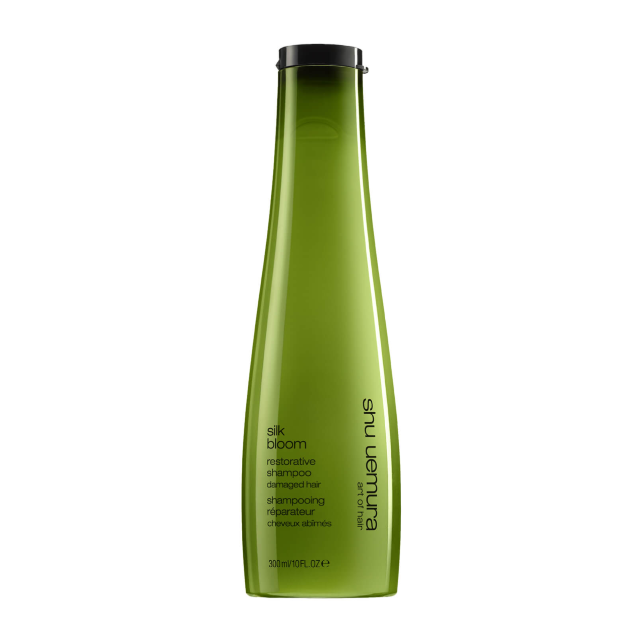 shu uemura Silk Bloom Shampoo