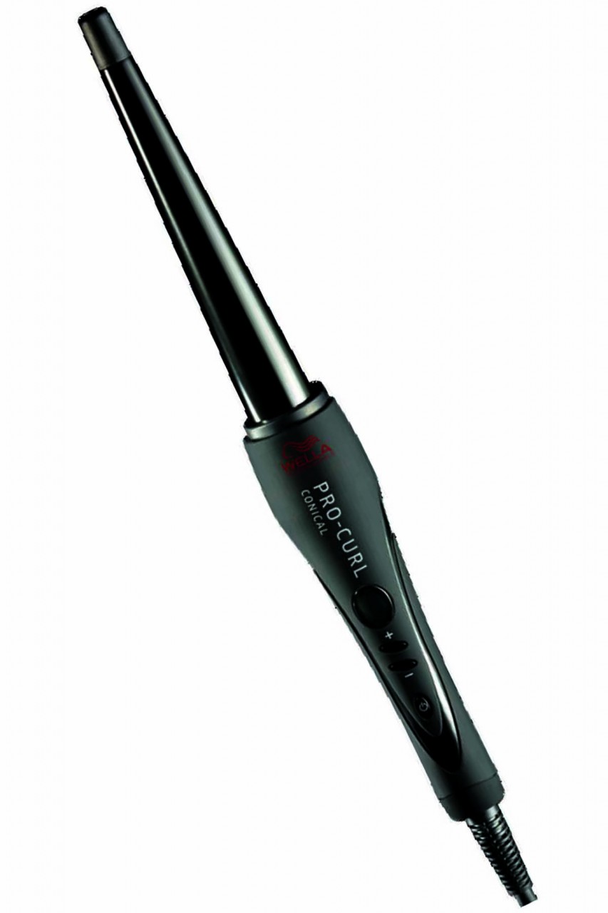 Wella Professionals Pro Curl Conical Lockenstab
