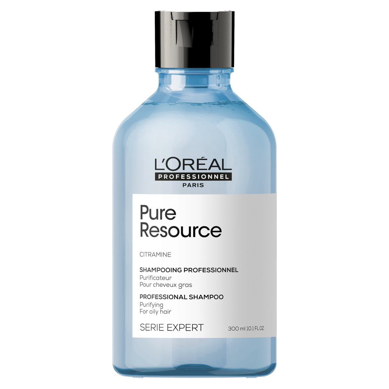 L'Oréal Professionnel Serie Expert Pure Resource Shampoo