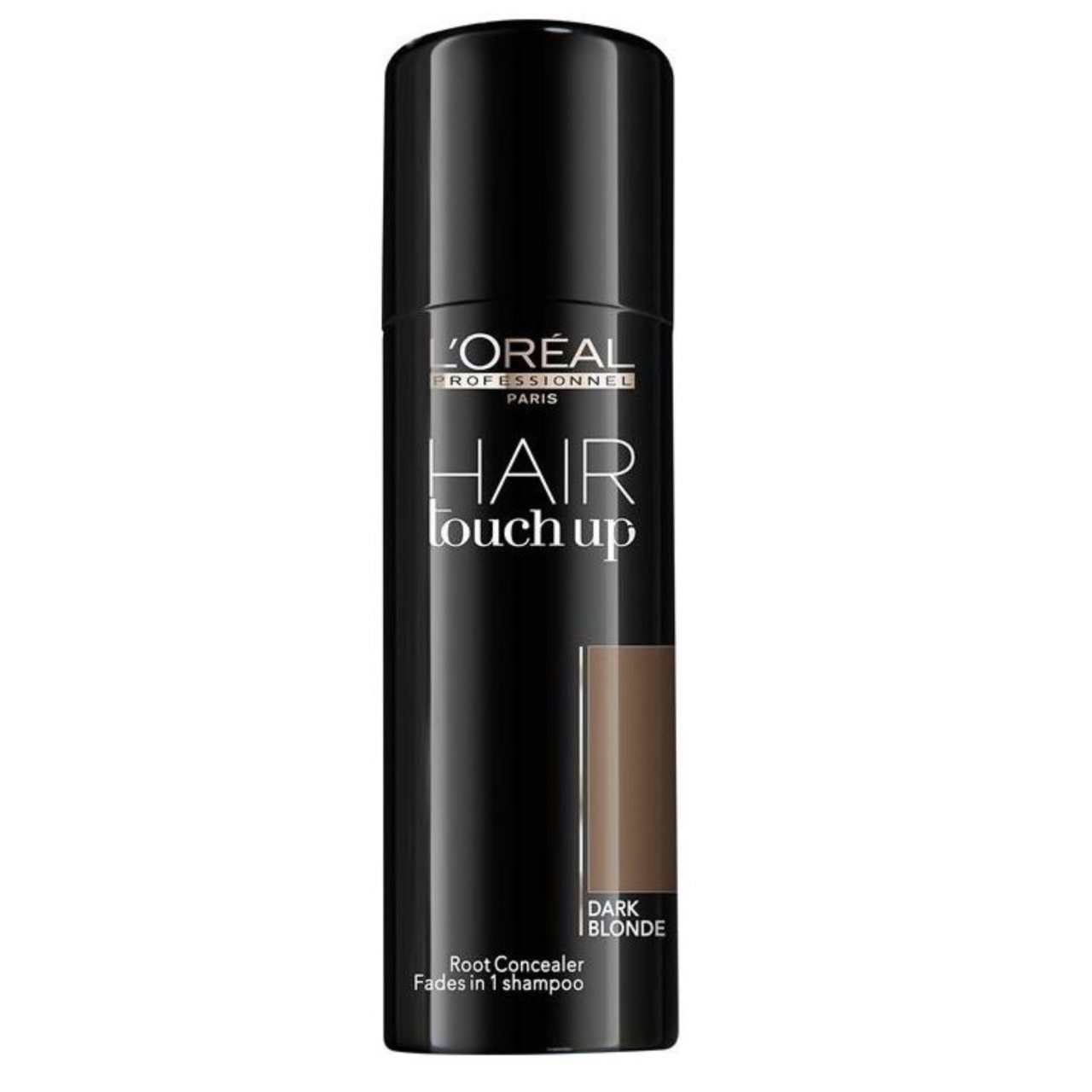 L'Oréal Professionnel Hair Touch Up Root Concealer