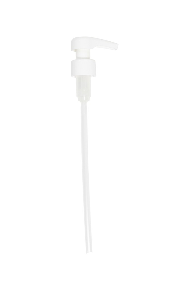 Wella Professionals Performance Pump For Shampoo