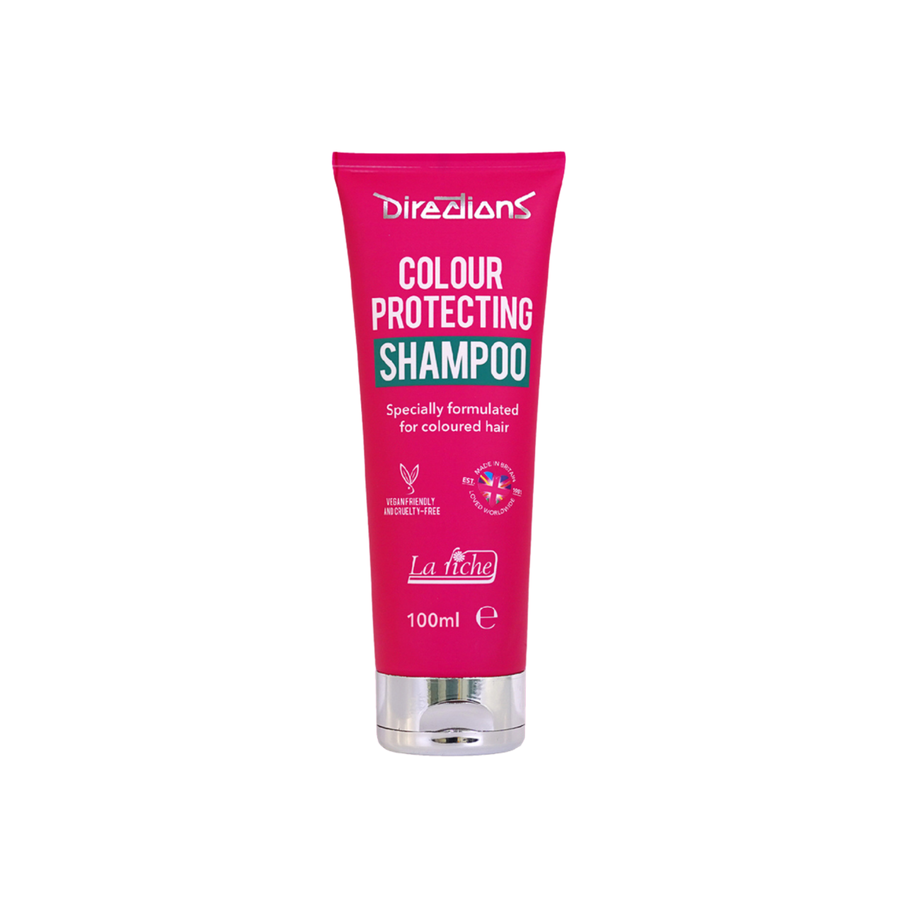 La Riche Directions Farbschützendes Shampoo