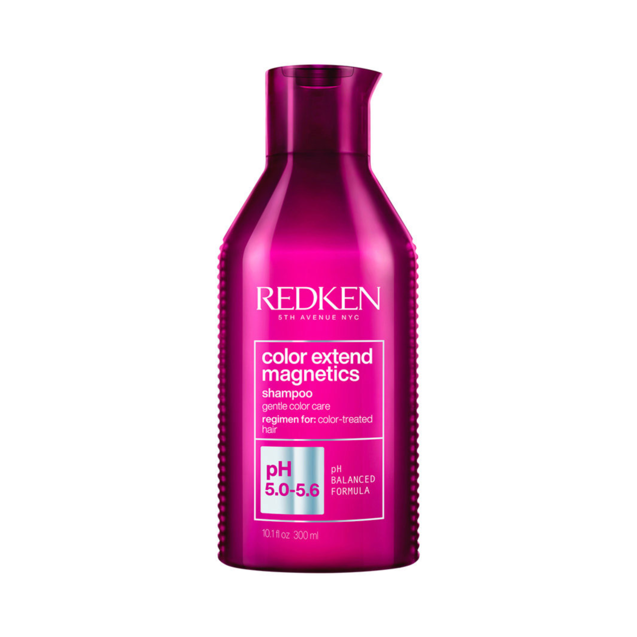 Redken Color Extend Magnetics Shampoo
