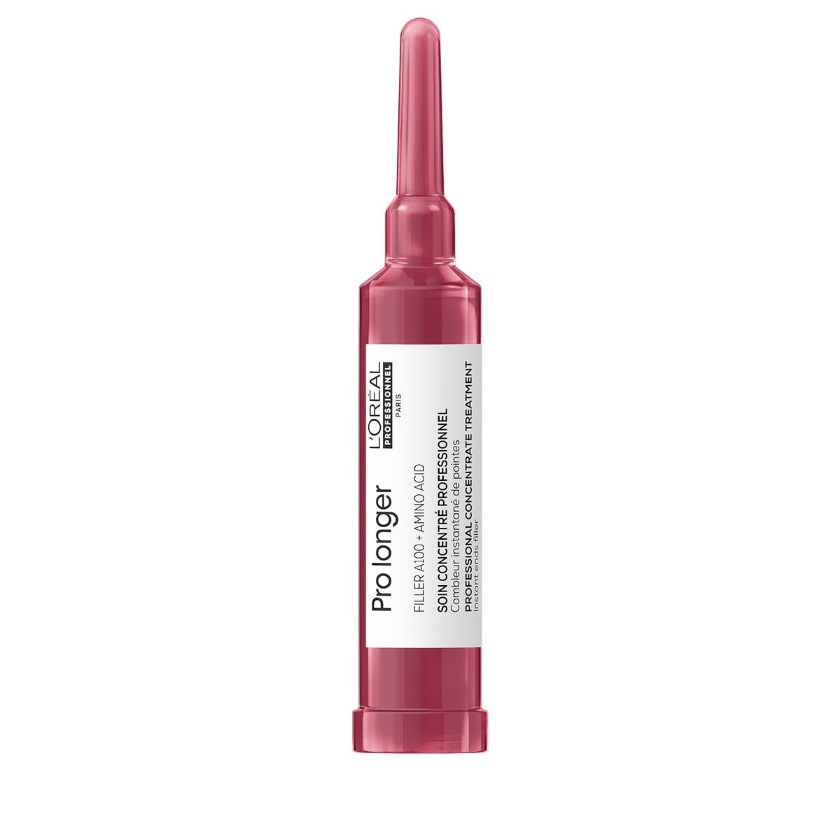 L'Oréal Professionnel Serie Expert Pro Longer Flüssiges Serum