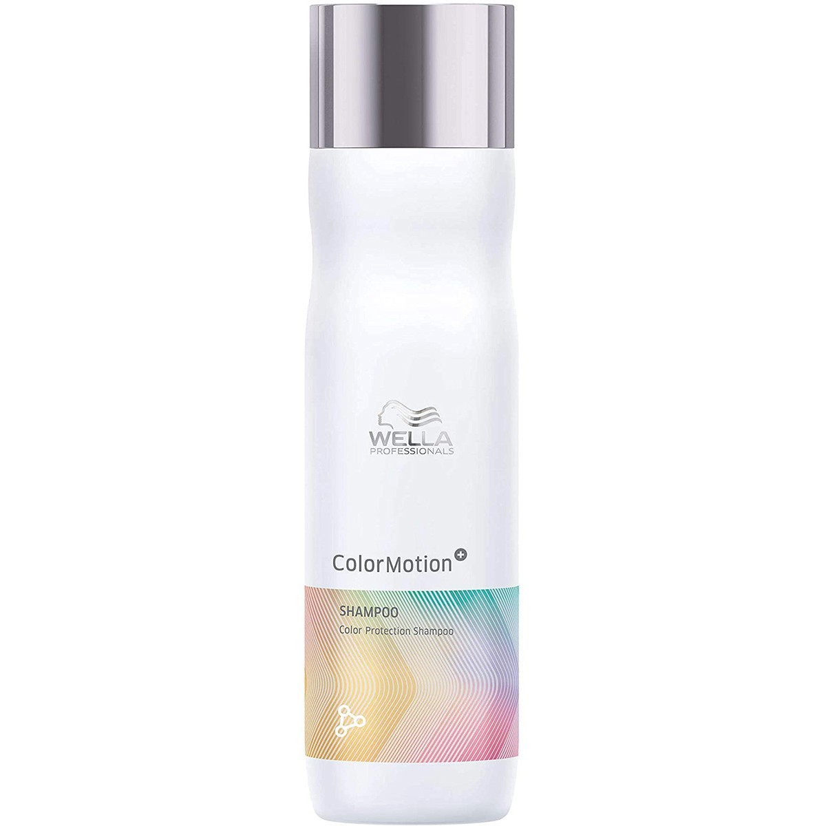 Wella Color Motion + Protection Shampoo