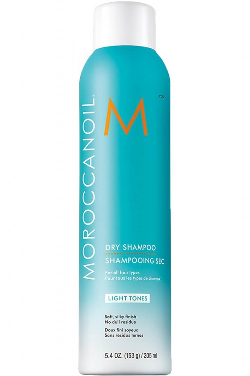 Moroccanoil Trocken-Shampoo