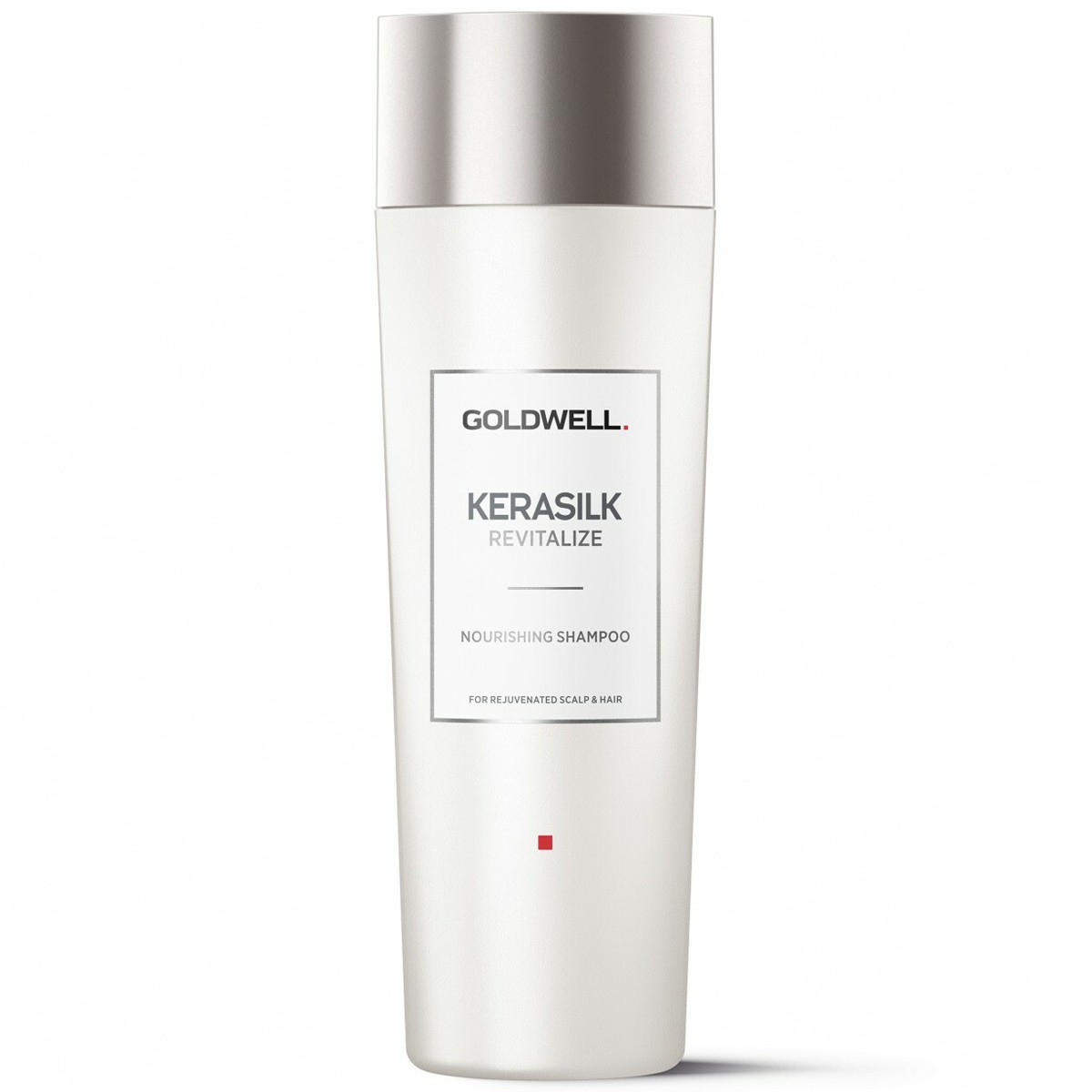 Goldwell Kerasilk Revitalize Nourishing Shampoo