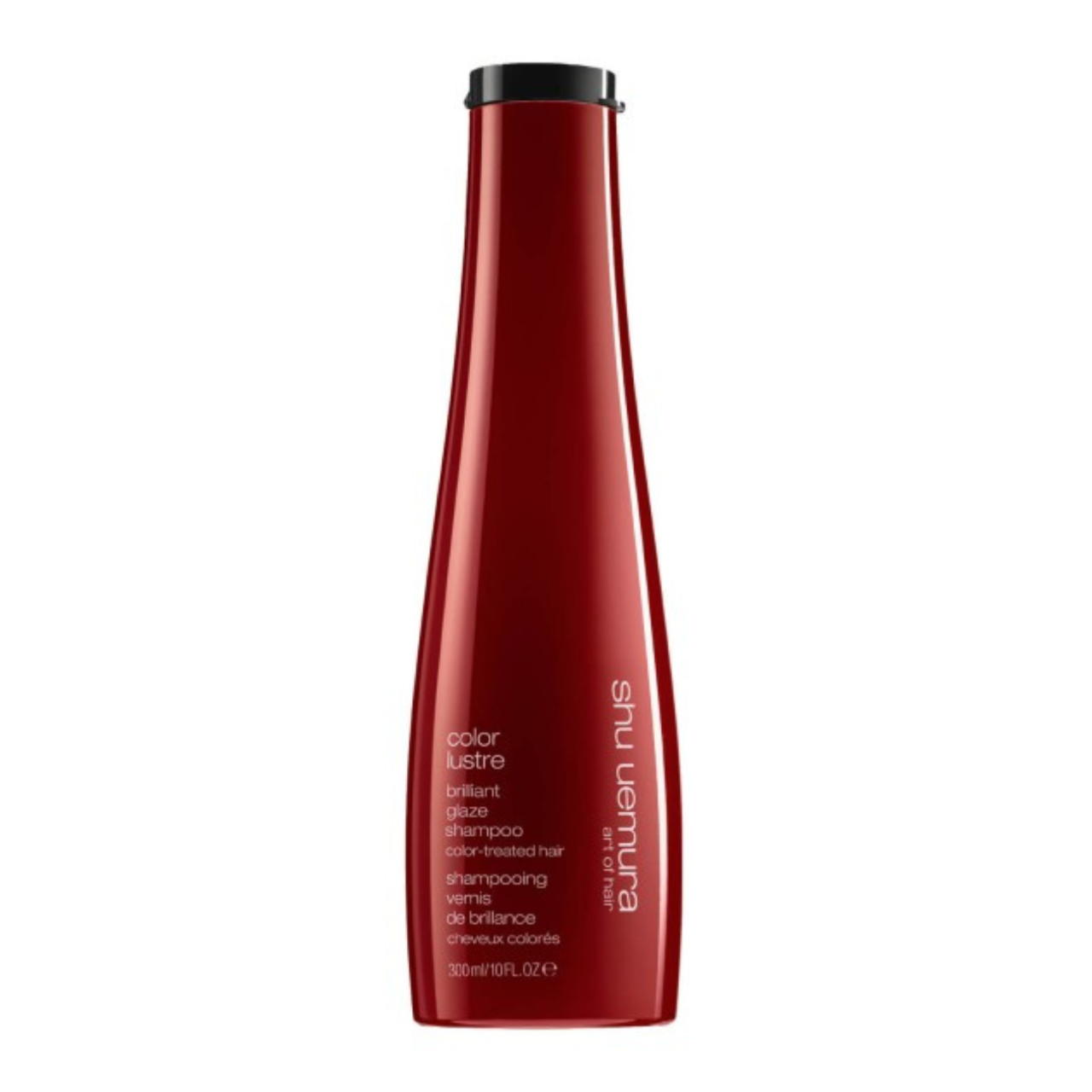 shu uemura Color Lustre Shampoo