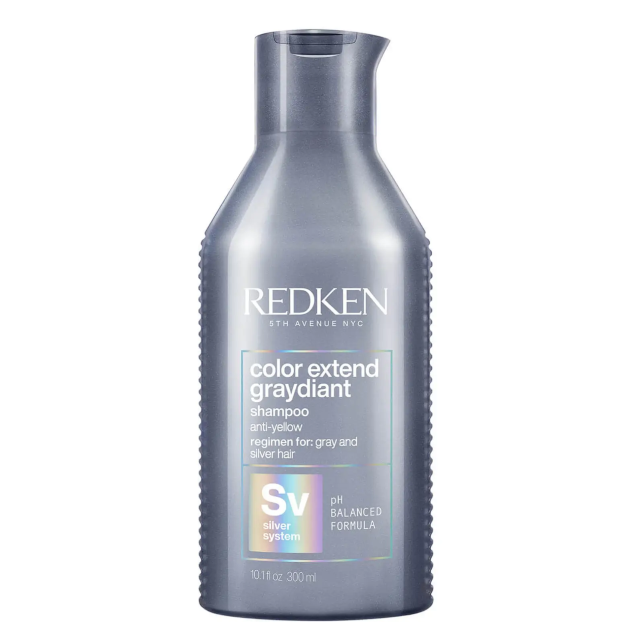 Redken Color Extend Graydiant Shampoo