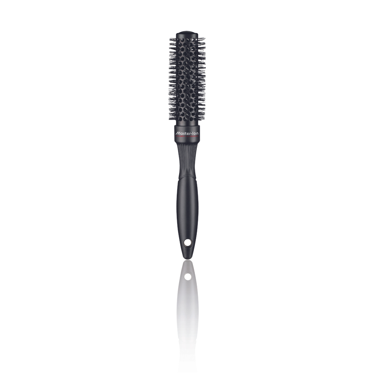 XanitaliaPro Kit Salon Pro aus 4 Thermobürsten