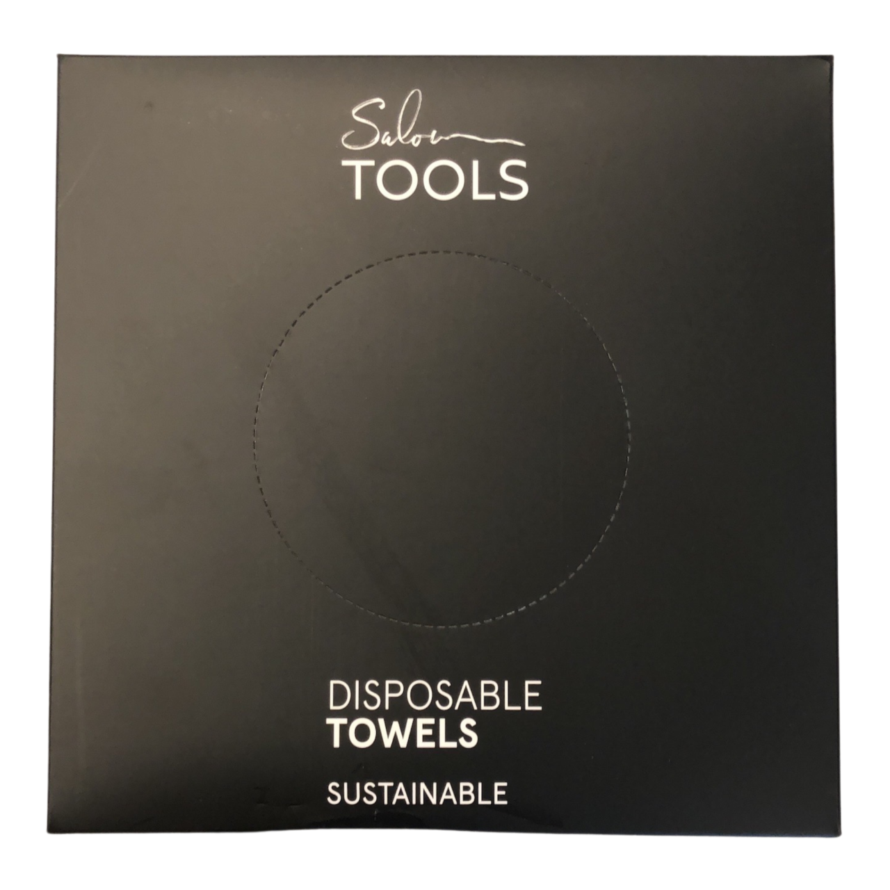 Schwarzkopf Professional Einweghandtücher