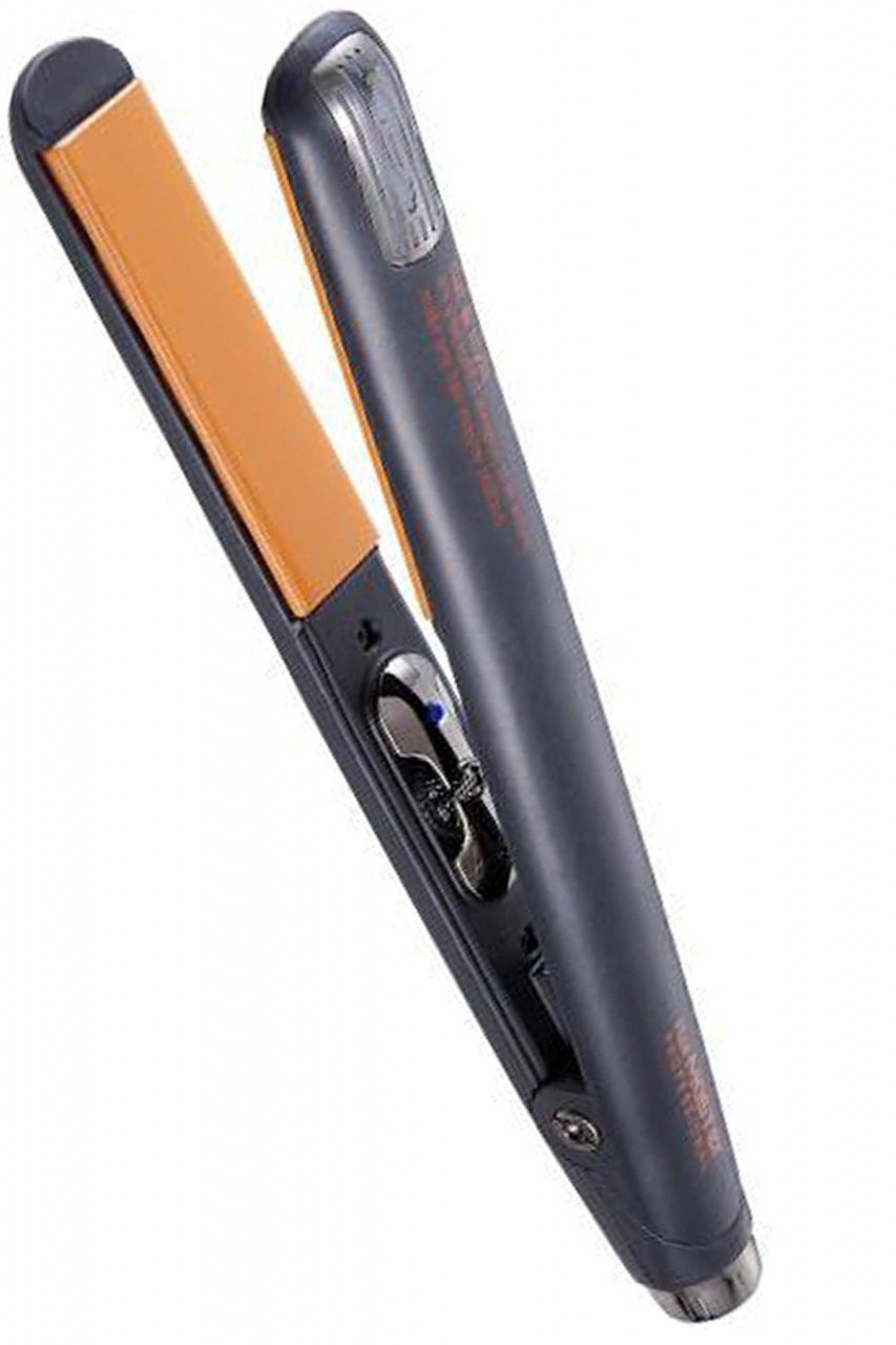 Goldwell Pro Edition Flatmaster Pro Glätteisen (Haarglätter)