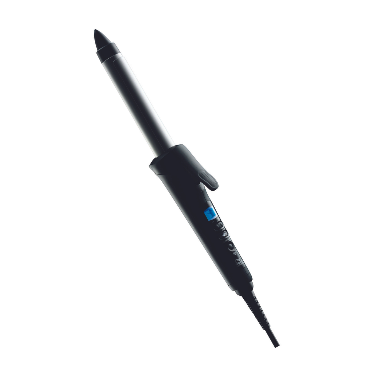 Wella Professionals Pro Curl Color Lockenstab 230V