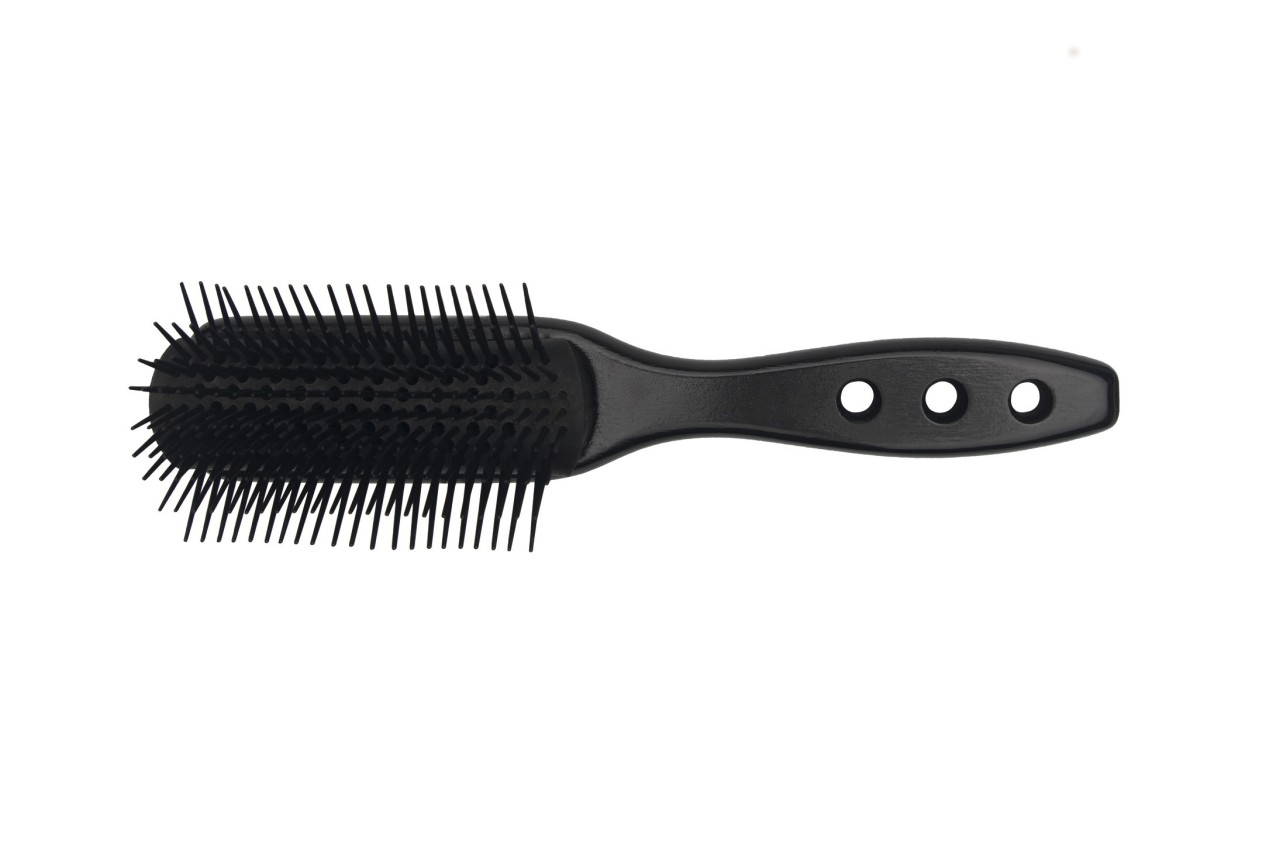 Schwarzkopf Professional PRO Styler Bürste
