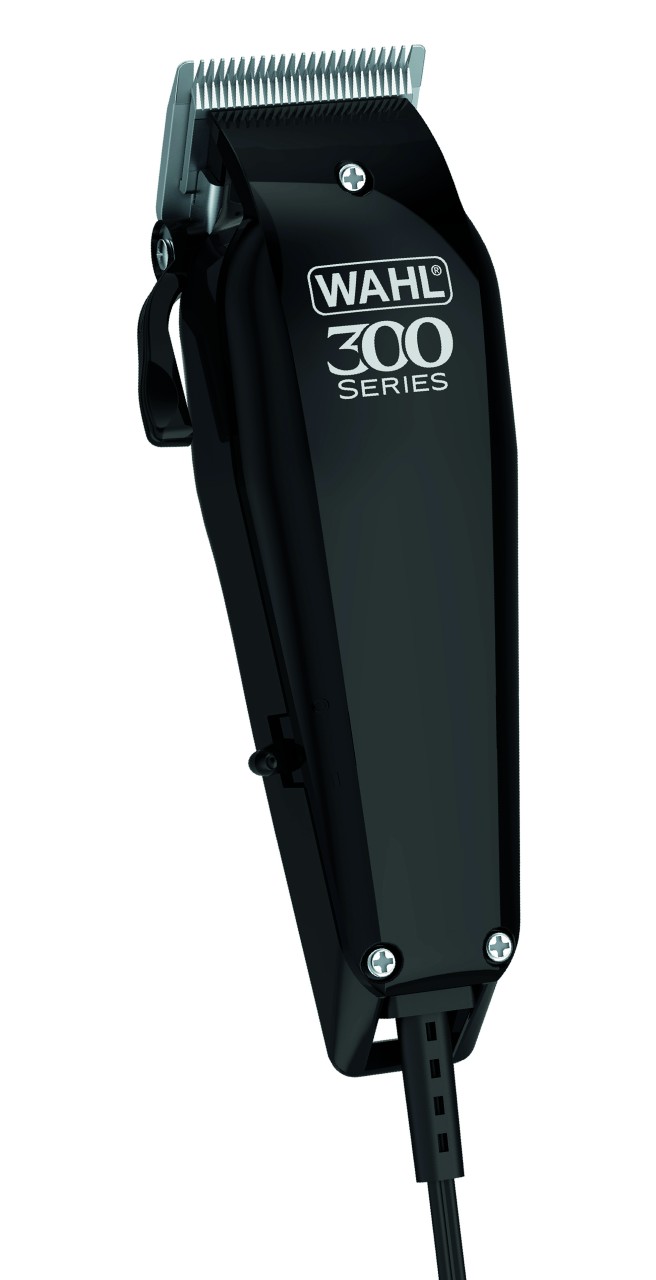 WAHL Home Pro 300 Series Haarschneideset