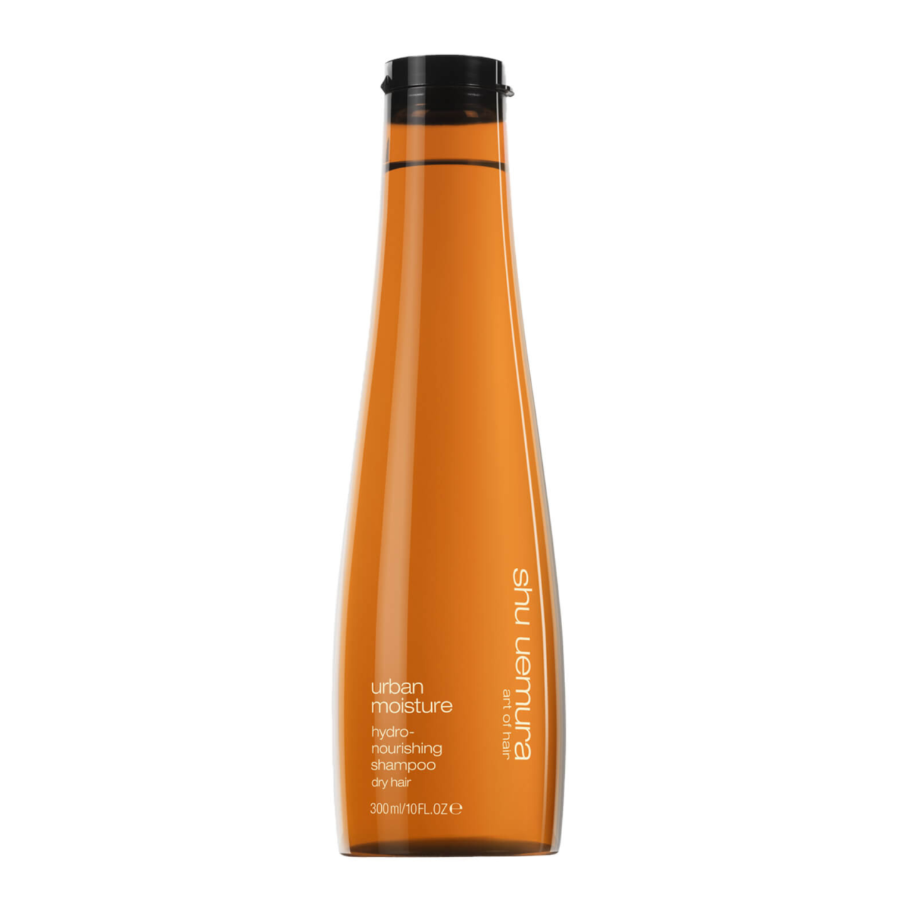 shu uemura Urban Moisture Shampoo