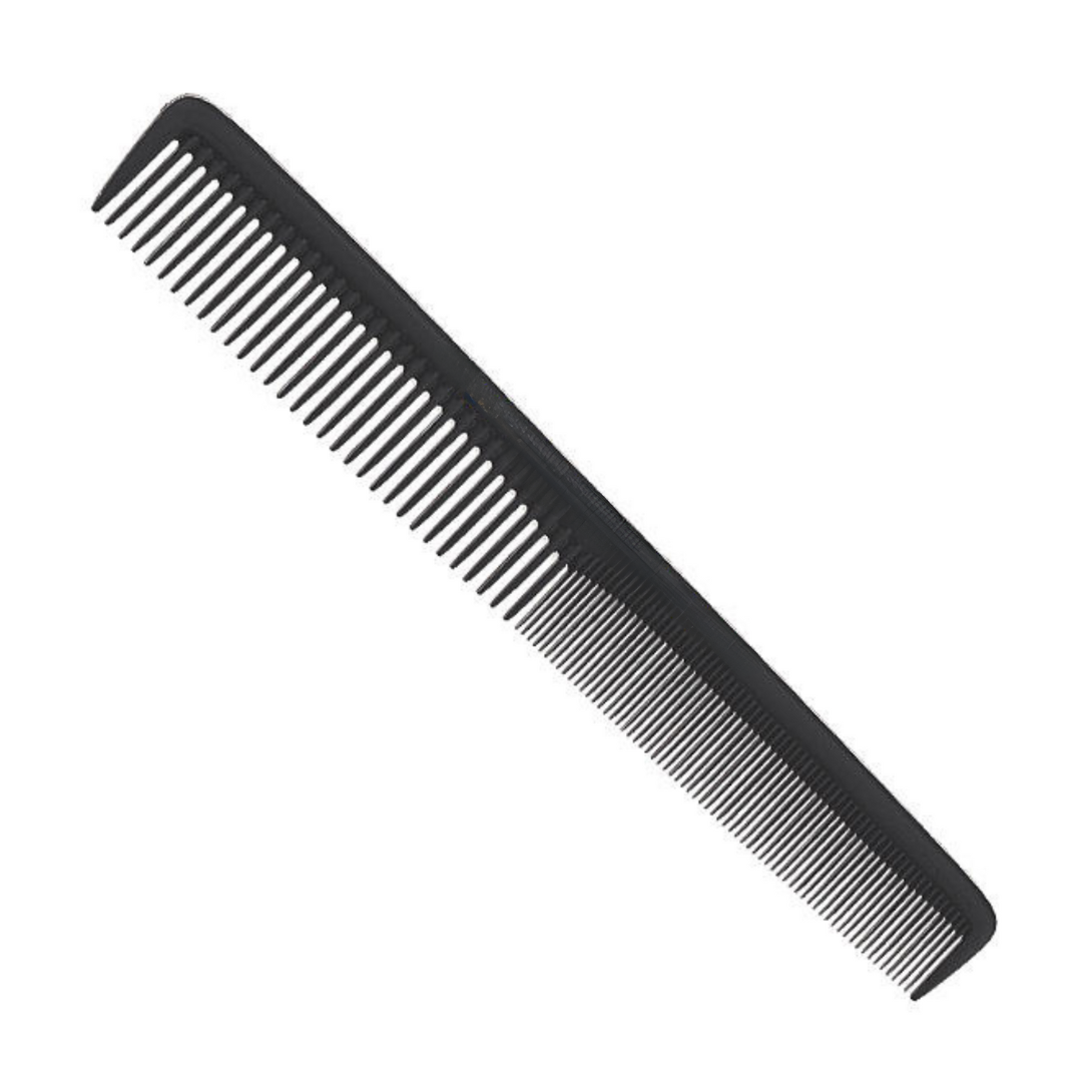 Hercules Sägemann Haarschneidekamm A-602 Pro
