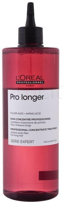 L'Oréal Professionnel Série Expert Pro Longer