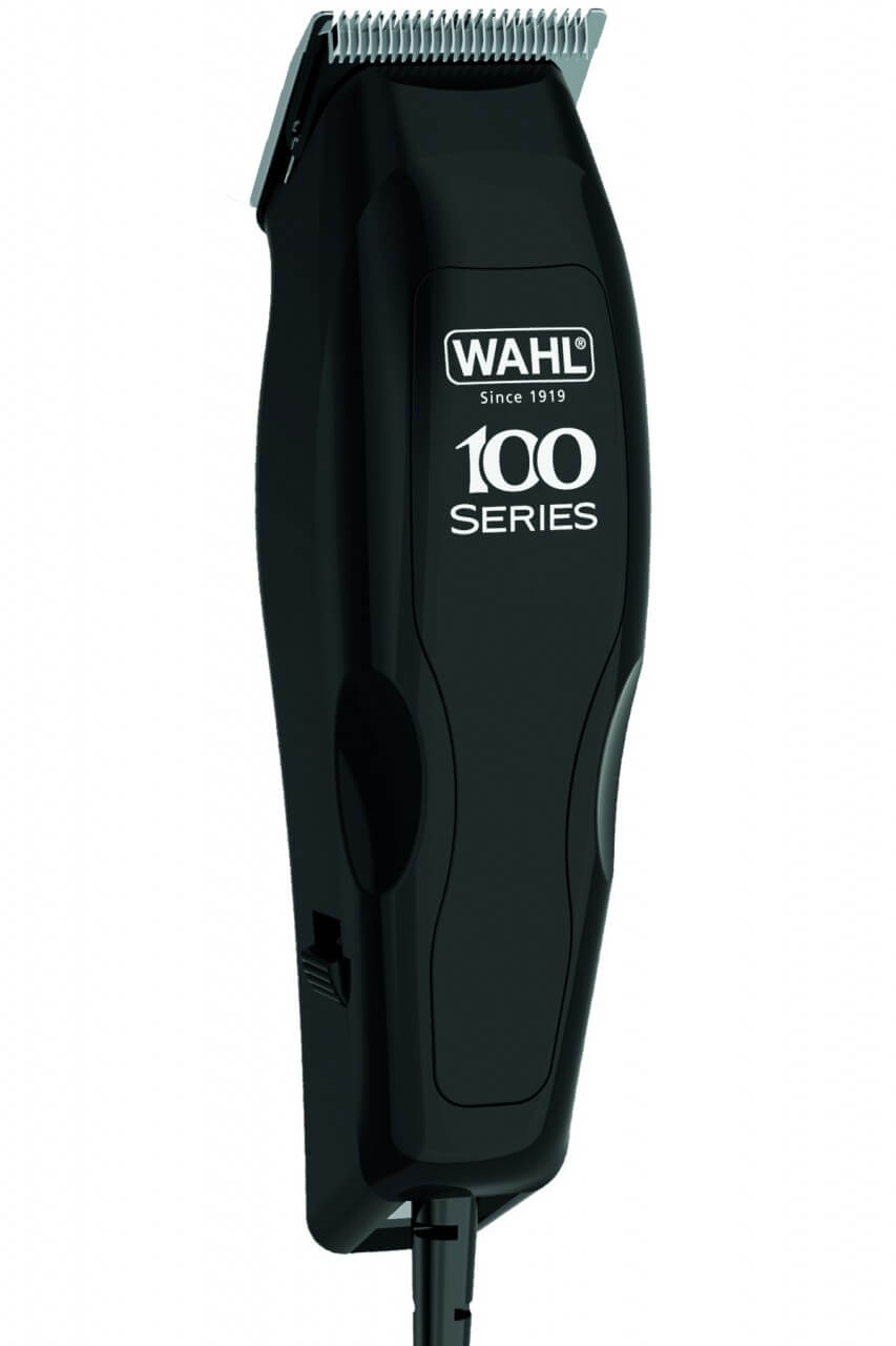 WAHL Home Pro Series 100 Haarschneidemaschine