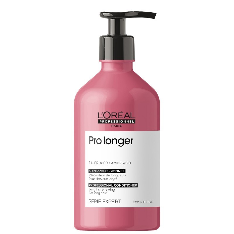 L'Oréal Professionnel Serie Expert Pro Longer Conditioner