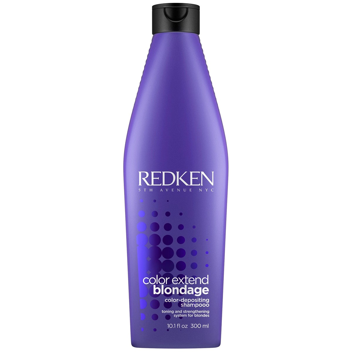 Redken Color Extend Blondage Shampoo