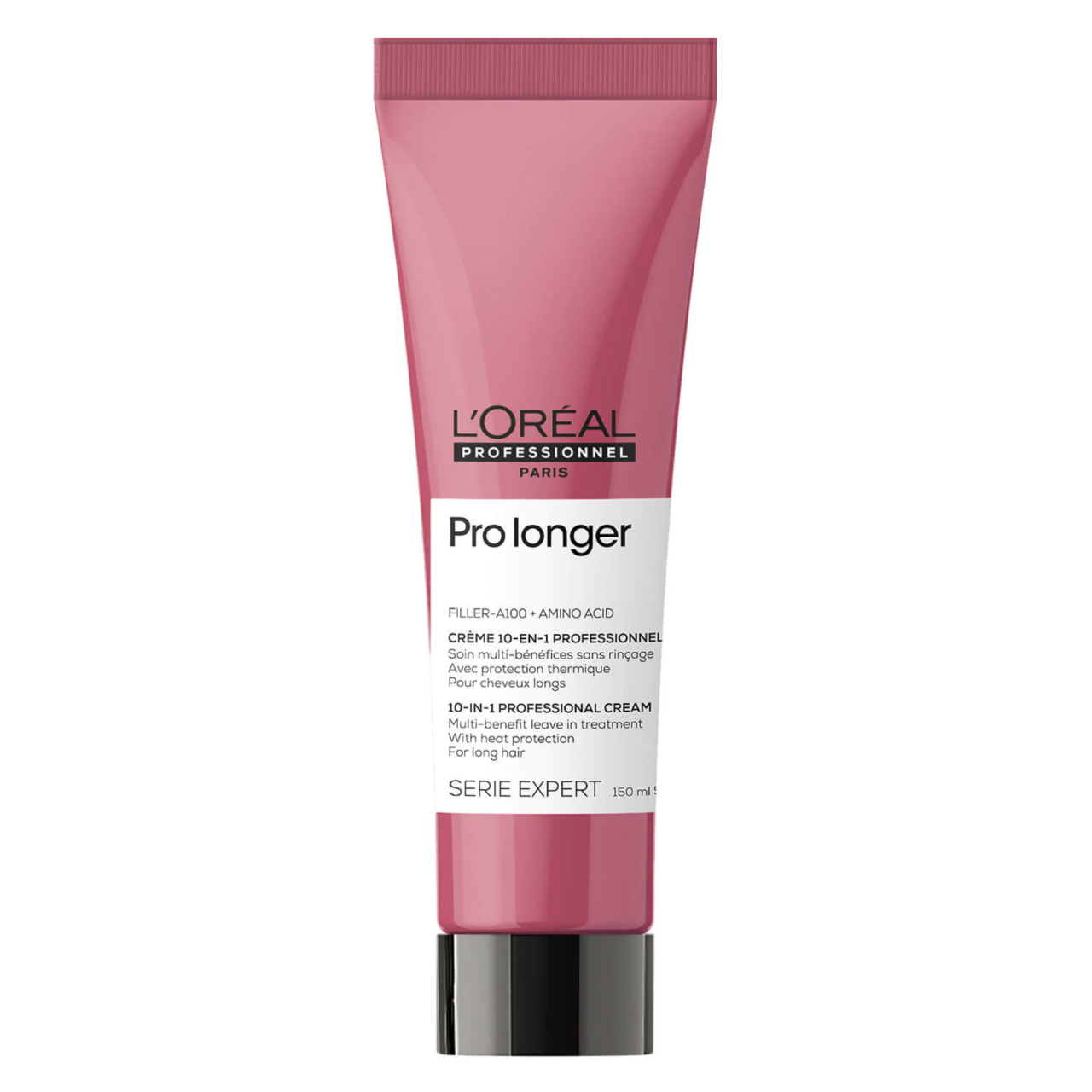 L'Oréal Professionnel Serie Expert Pro Longer Creme 10 in 1