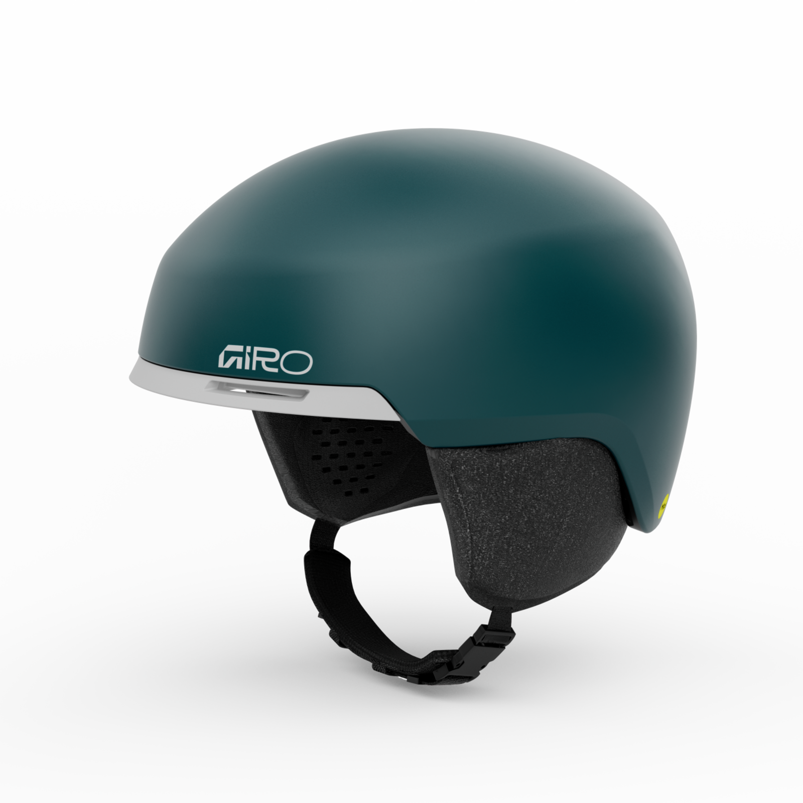 Giro Taggert MIPS Helmet Freestyle Helm Herren, blau, Grösse: S