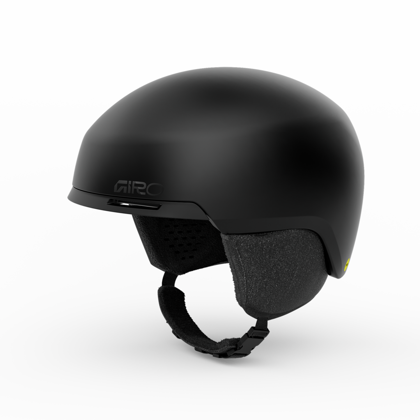Giro W Taggert MIPS Helmet Freestyle Helm Damen, schwarz, Grösse: M