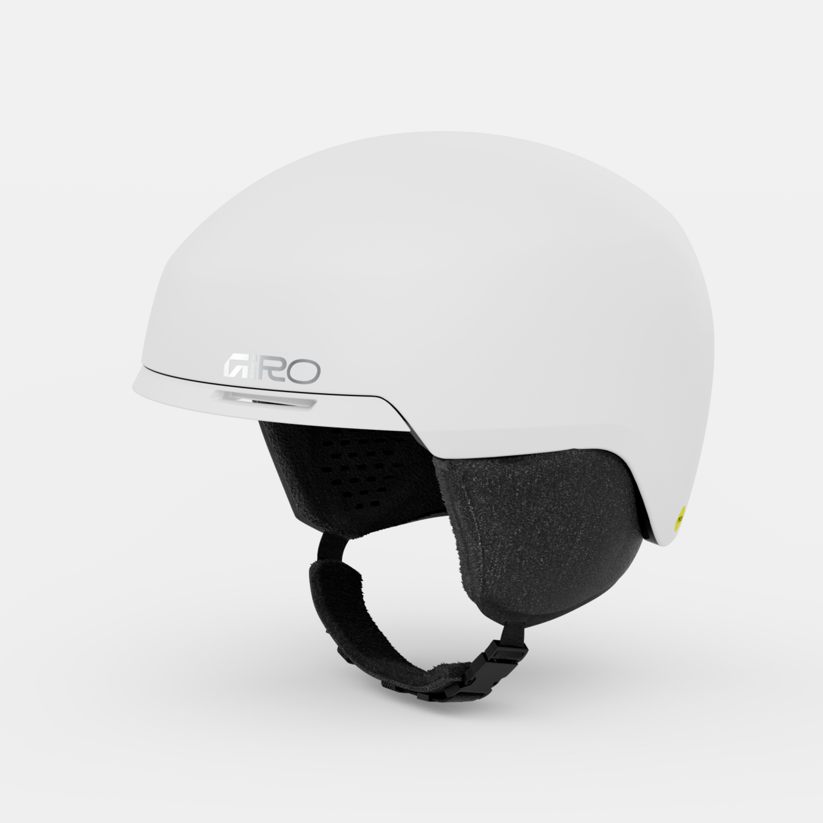 Giro W Taggert MIPS Helmet Freestyle Helm Damen, weiss, Grösse: S