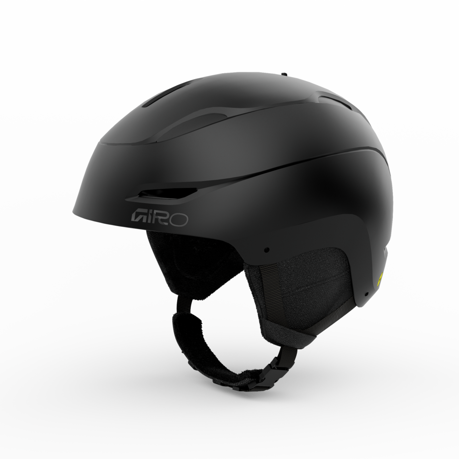 Giro W Ceva MIPS Helmet All Mountain Helm Damen, schwarz, Grösse: S