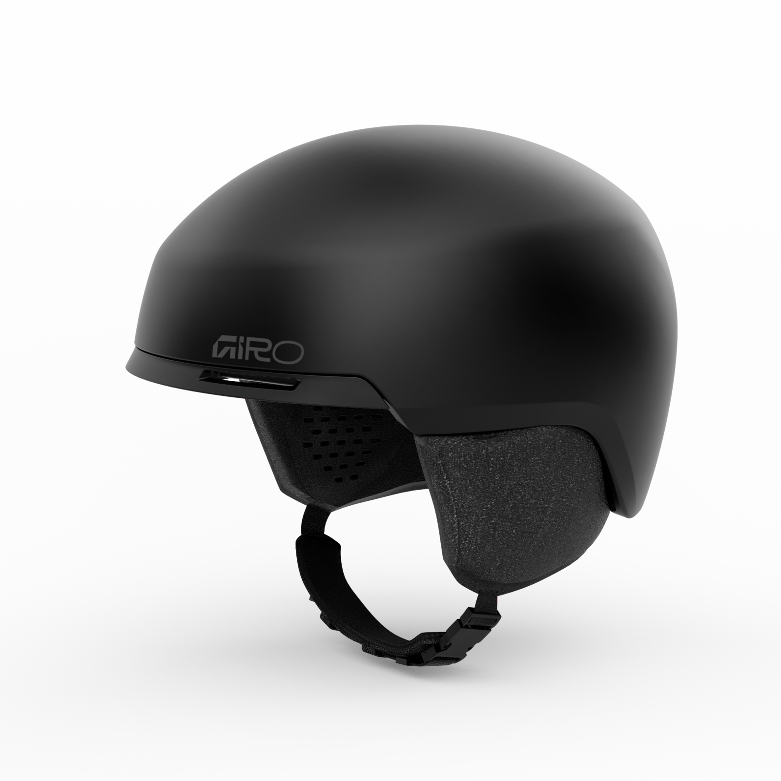 Giro Taggert MIPS All Mountain Helm Herren, schwarz, Grösse: S