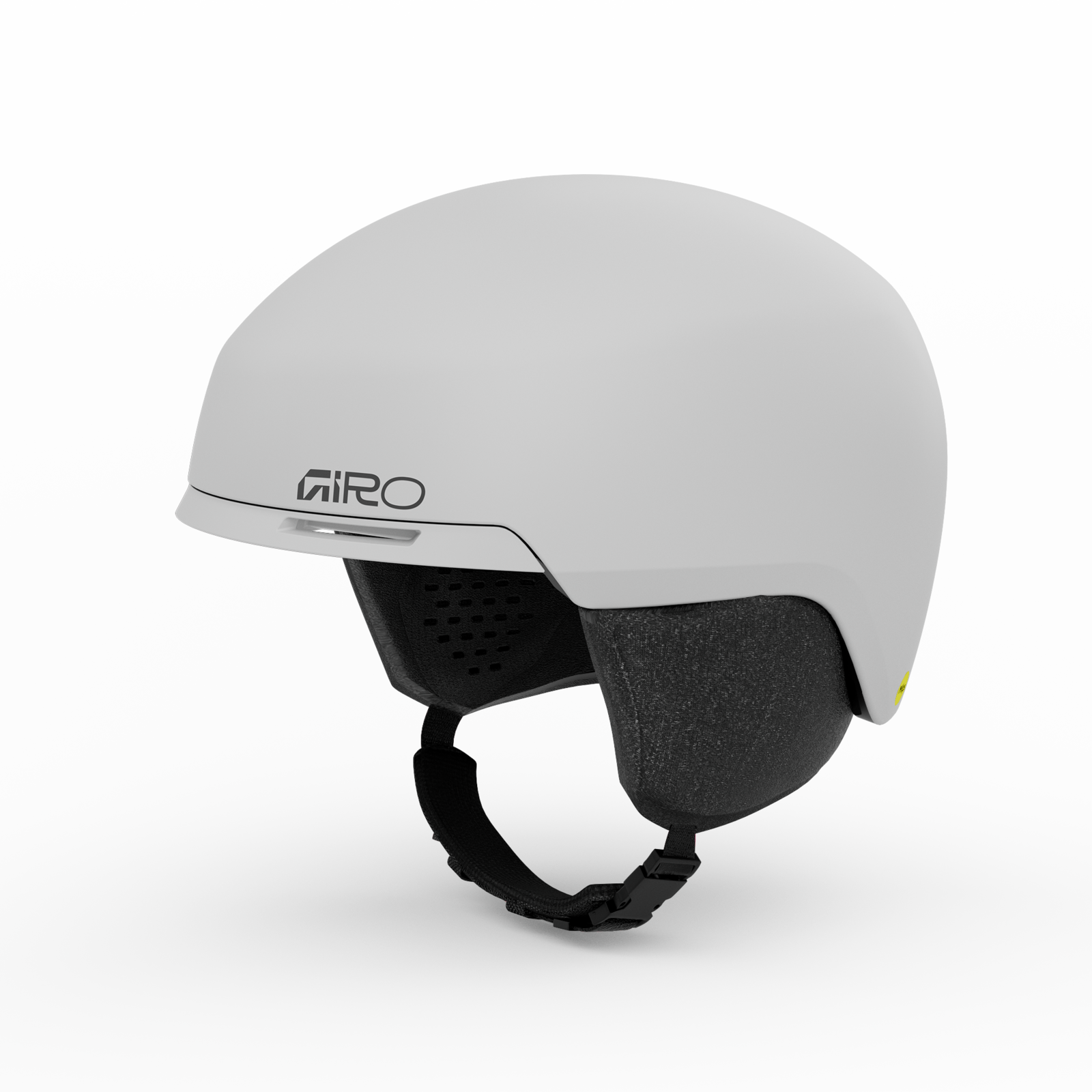 Giro Taggert MIPS All Mountain Helm Herren, weiss, Grösse: L
