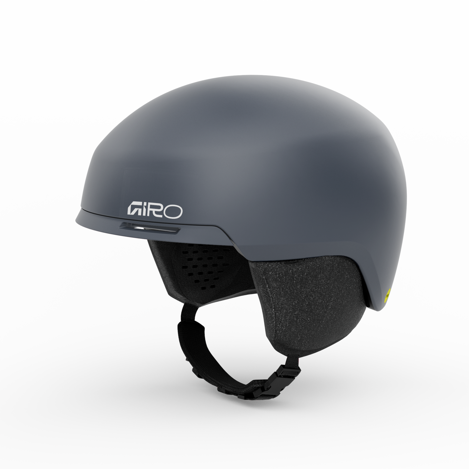 Giro Taggert MIPS All Mountain Helm Herren, blau, Grösse: L