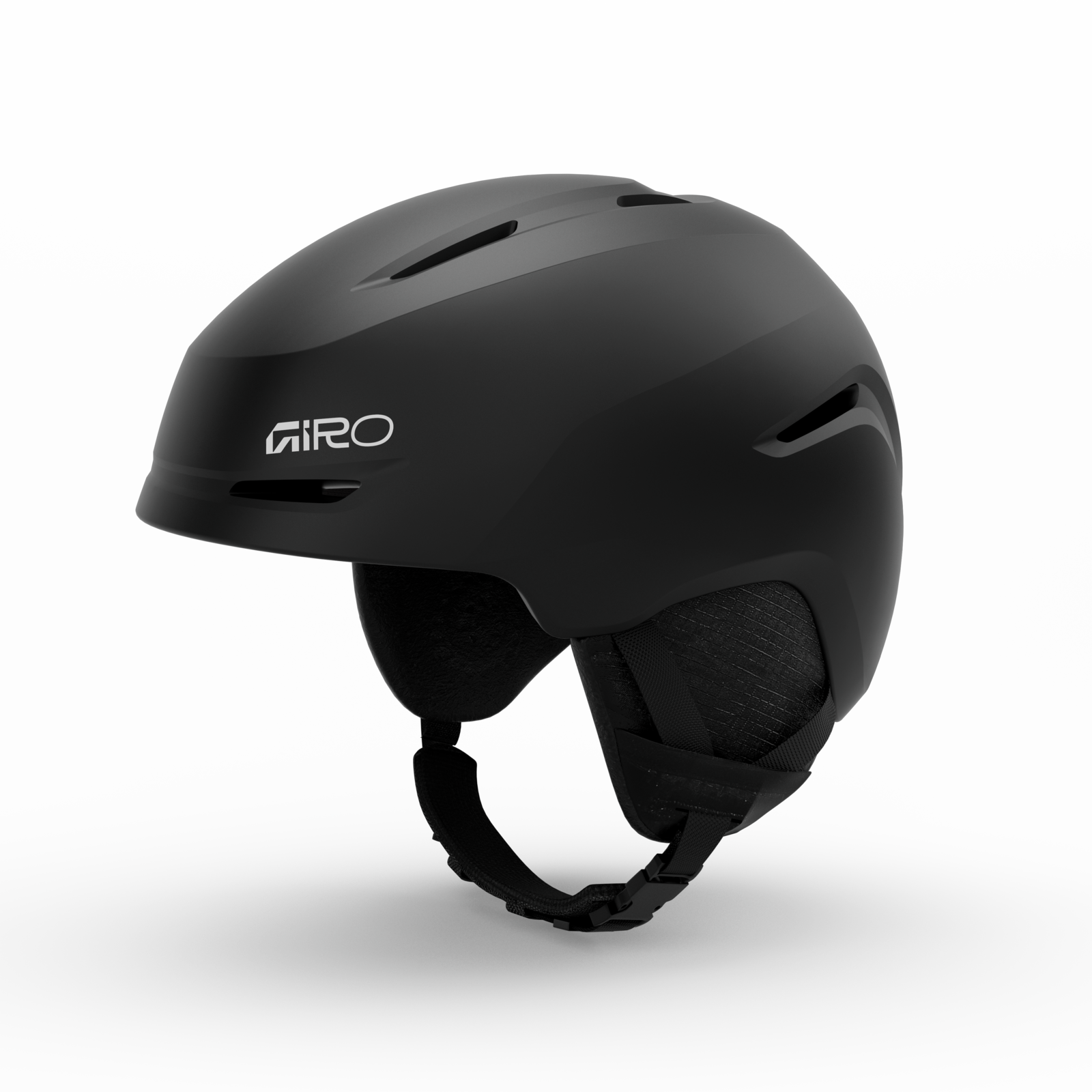 Giro Spur All Mountain Helm unisex, schwarz, Grösse: XS