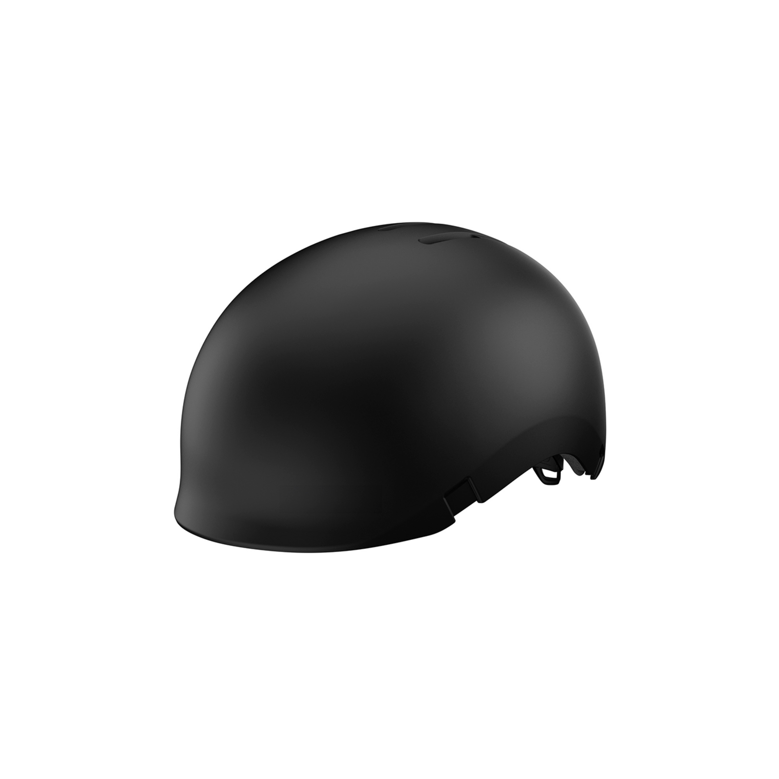 Giro Hoxton MIPS Stadt- und E-Bike Helm unisex, schwarz, Grösse: L