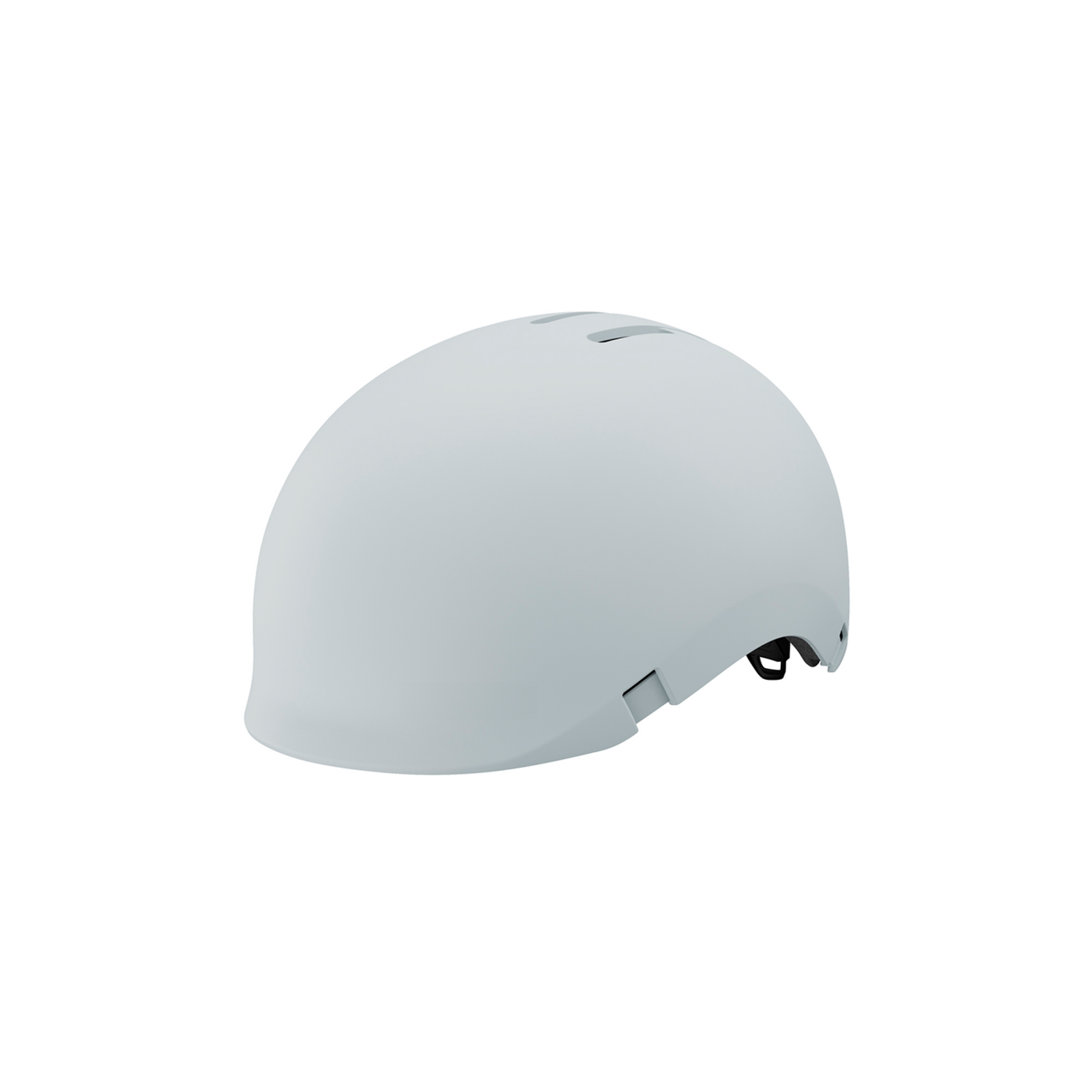 Giro Hoxton MIPS Stadt- und E-Bike Helm unisex, weiss, Grösse: L