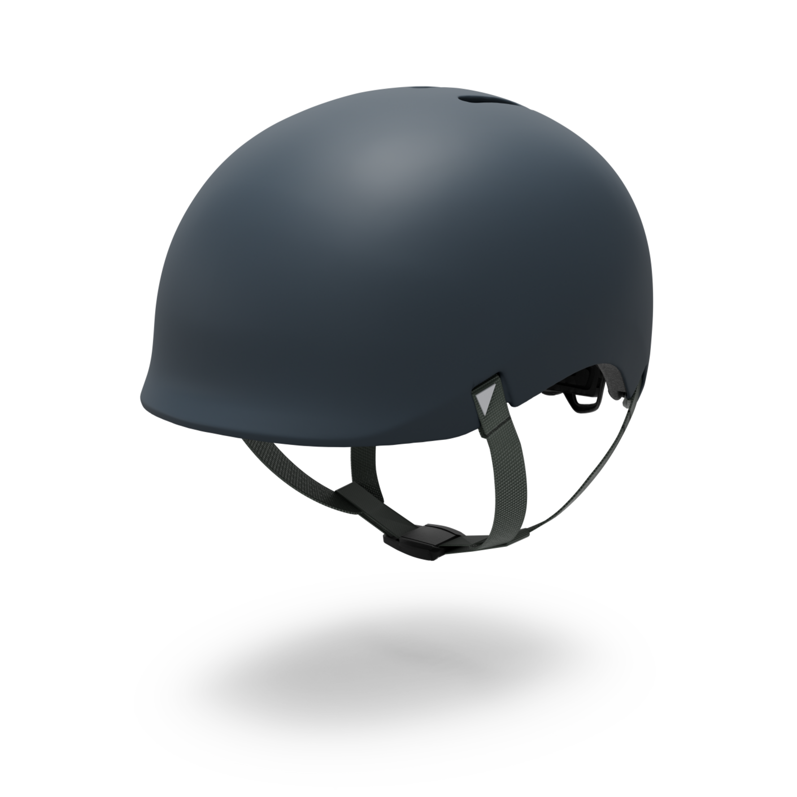 Giro Hoxton MIPS Stadt- und E-Bike Helm unisex, schwarz, Grösse: M